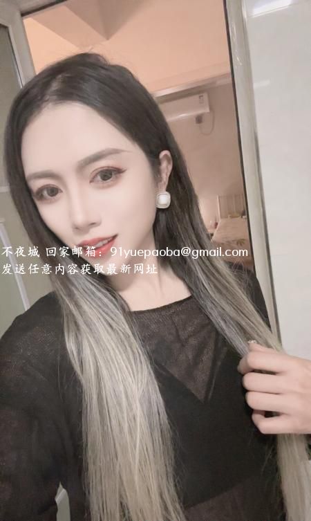 北京房车小雅