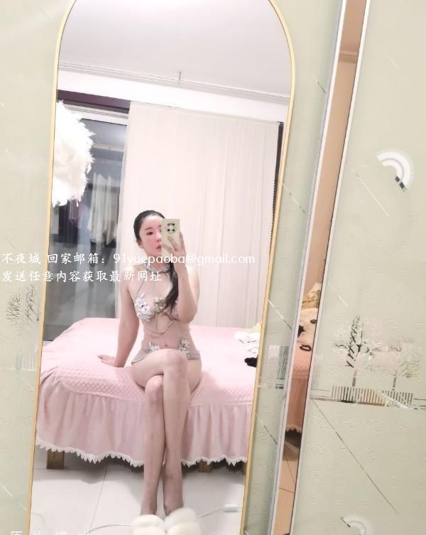 江宁服务系沐沐