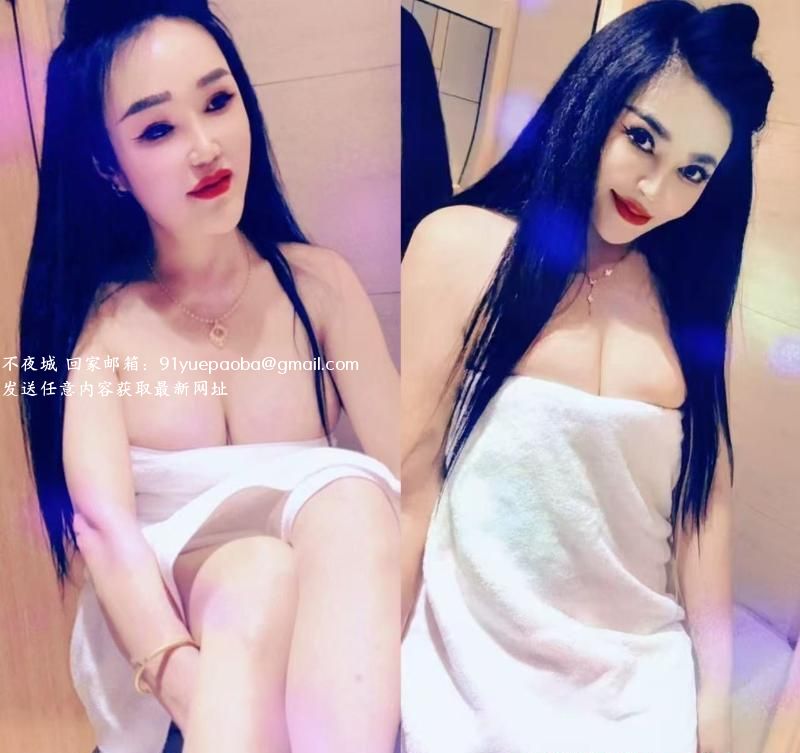 双飞闺蜜