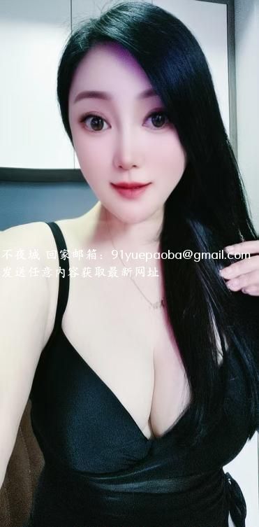 成都武侯依晨儿