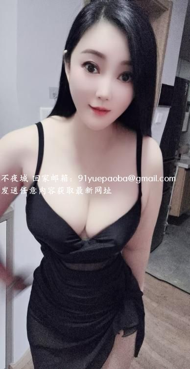 成都武侯依晨儿