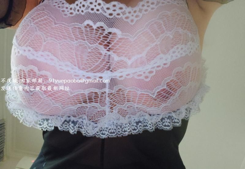 丰乳肥臀柳忆真复出