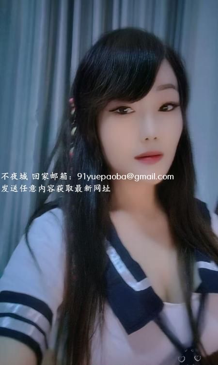 性价比拉满