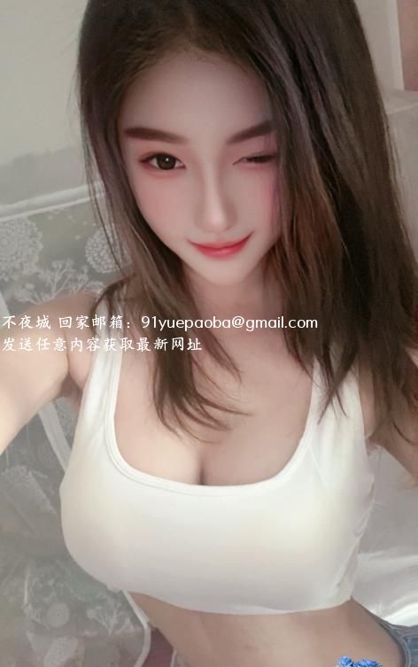 再会吴中小腰精思甜