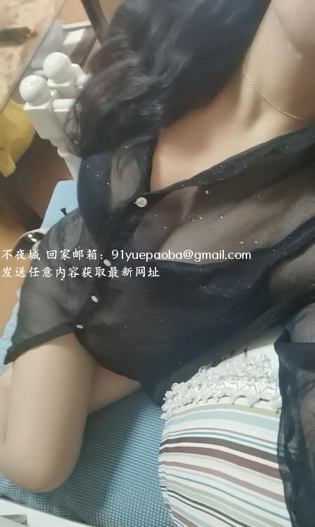 合肥蜀山御姐