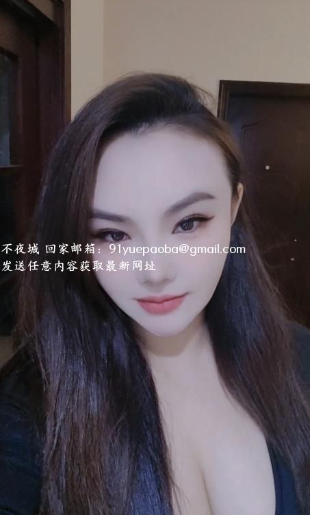 二刷大奶少妇