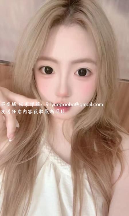 无锡兼职可舌吻