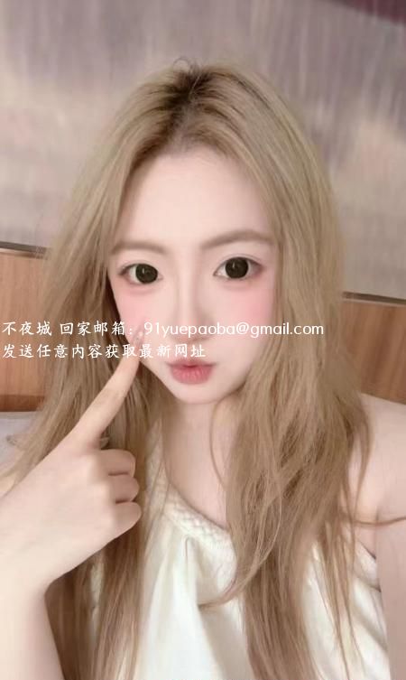 无锡兼职可舌吻