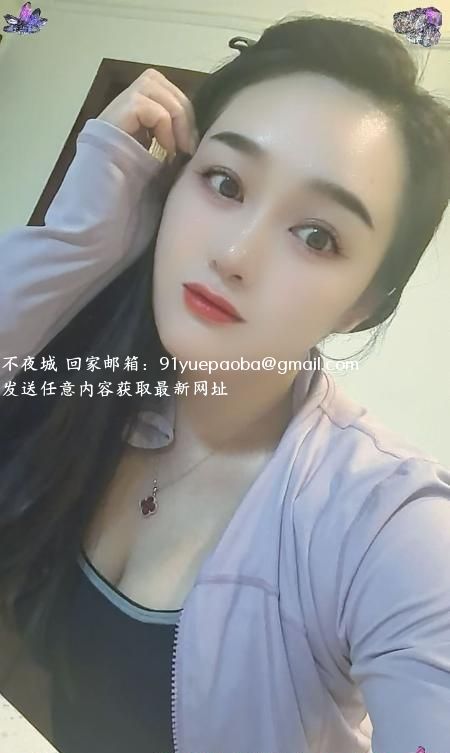 成都花好月圆