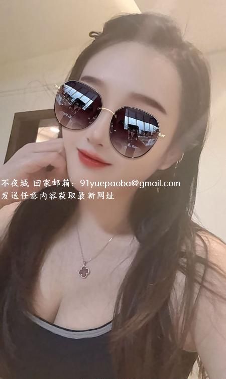 成都花好月圆