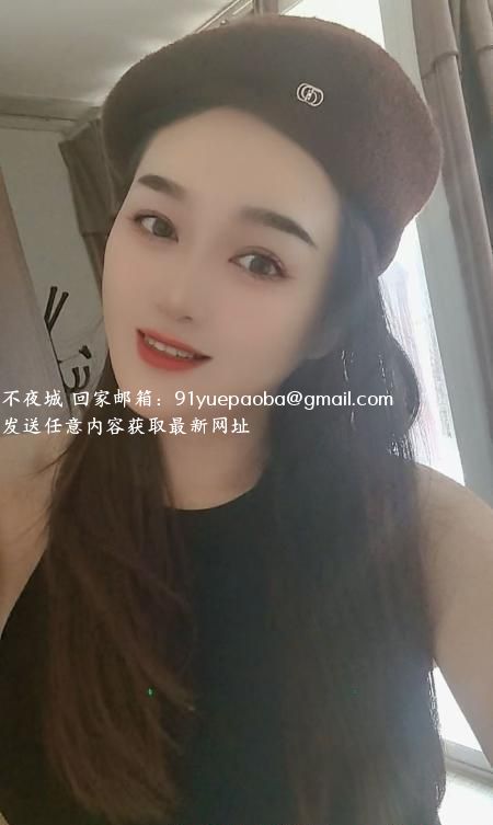 成都花好月圆