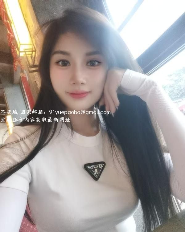 天府妖娆美妇