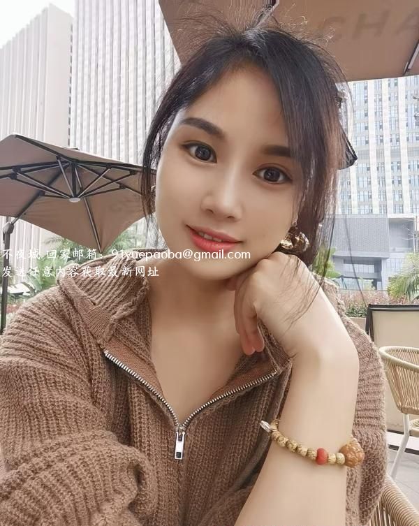 天府妖娆美妇