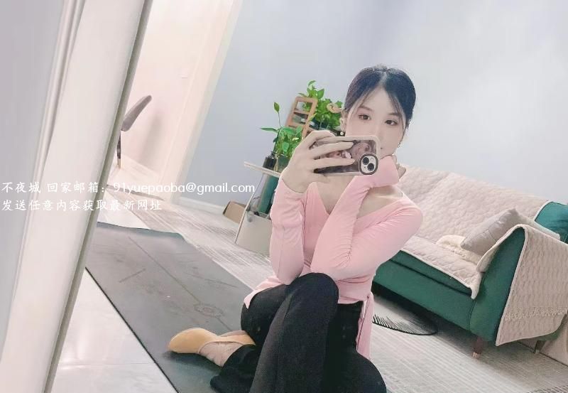 吴中瑜伽少妇