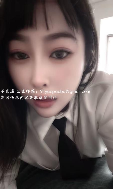 无锡淫荡小娇娃