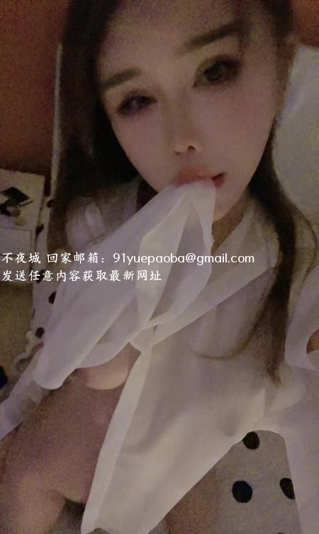 高的美女性价比