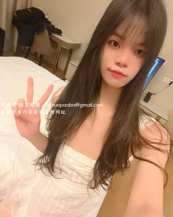 天河年轻嫩妹