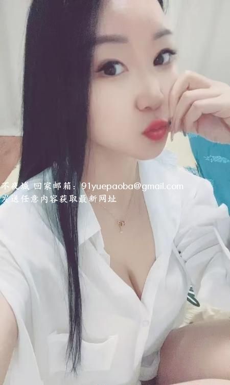 杨浦莞式服务优优