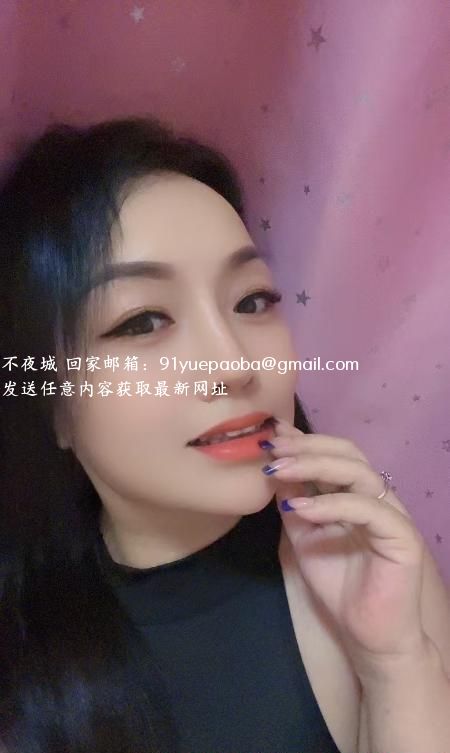 光谷樱桃