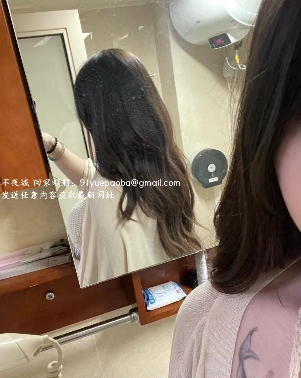 河东小诺诺