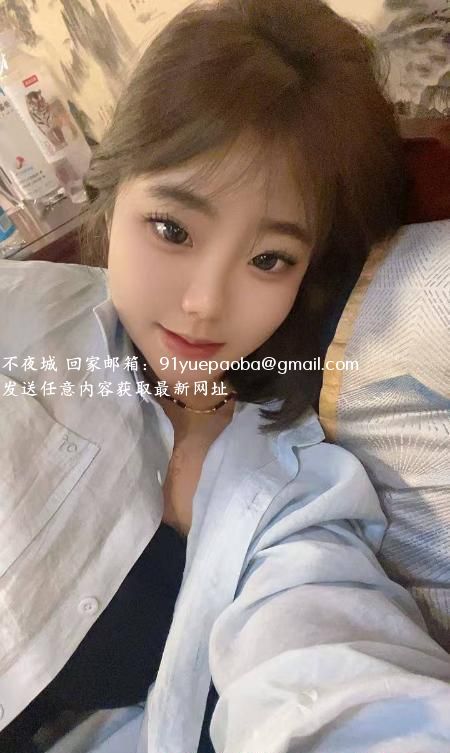 河西大胸妹妹