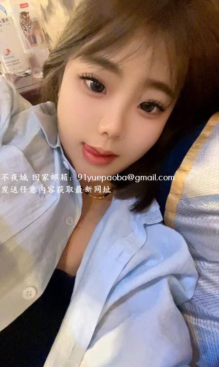 河西大胸妹妹