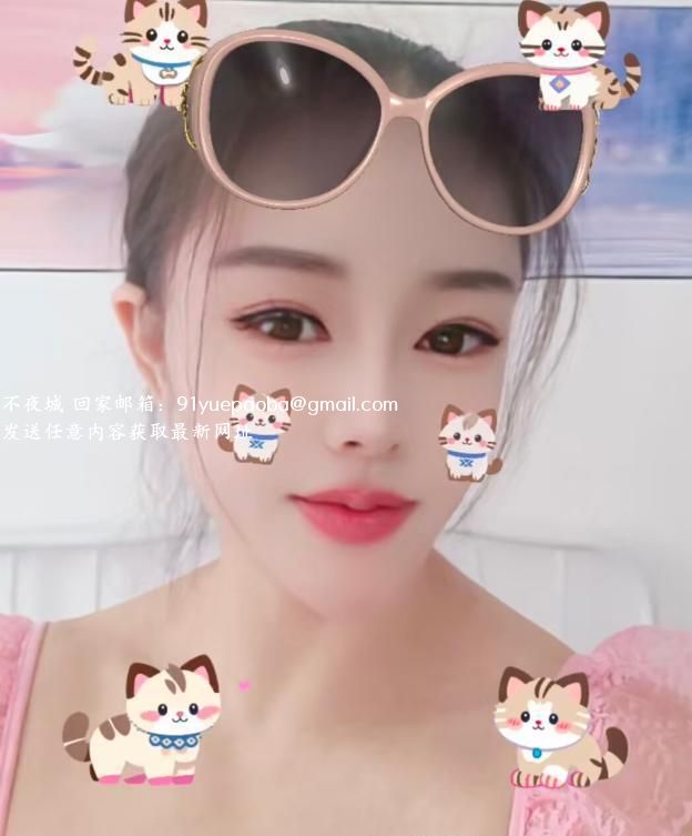 骚妇水多多