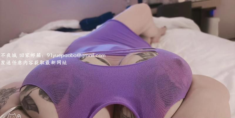 硚口美胸妙妙