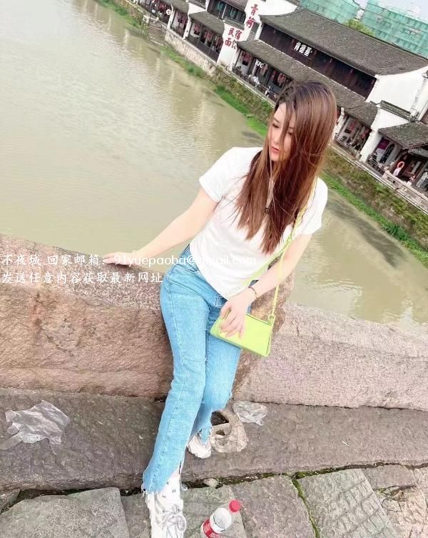 姑苏性感少妇