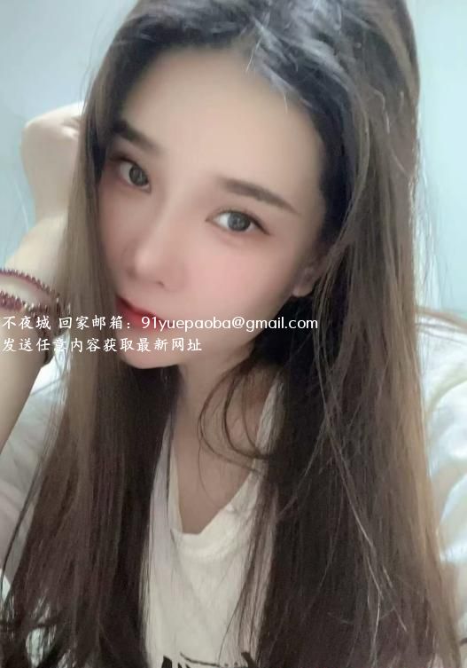 姑苏性感少妇