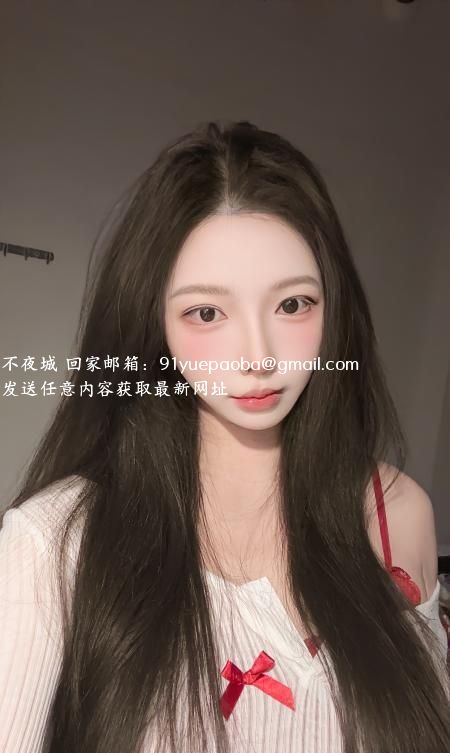 天河helen