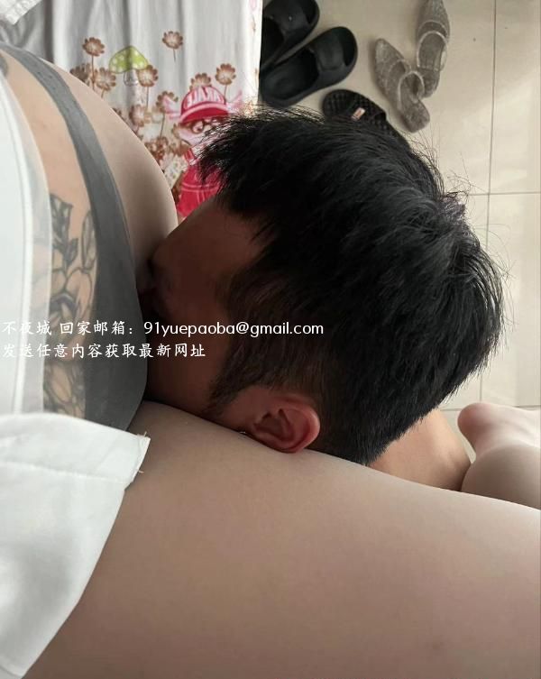 杭州美女