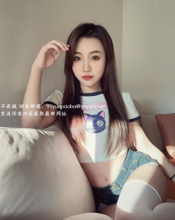 贴心服务沐沐老师