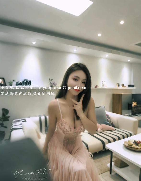 罗湖小妖精