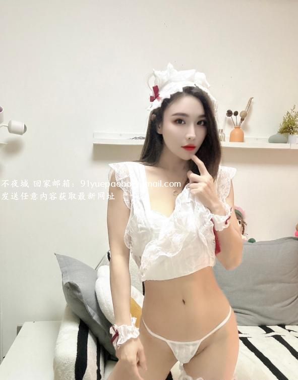 罗湖小妖精