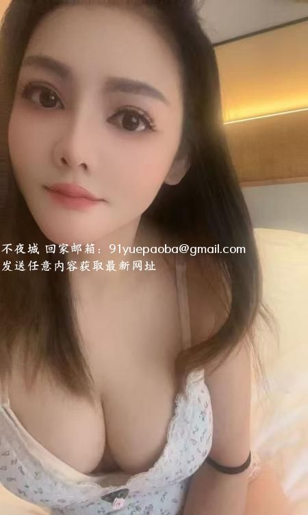 长宁菊花三通小雯