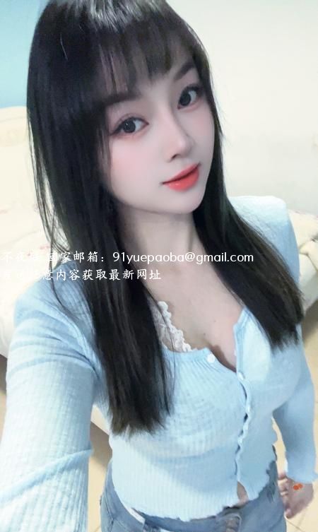 长沙美女诗语
