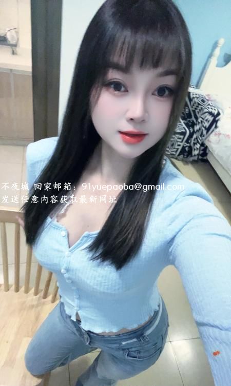 长沙美女诗语