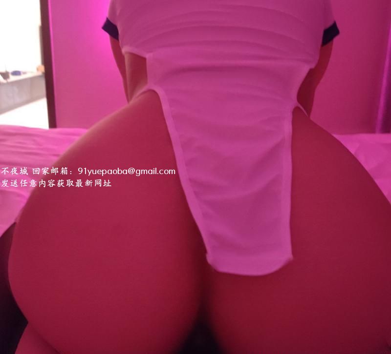 雁塔姨宝