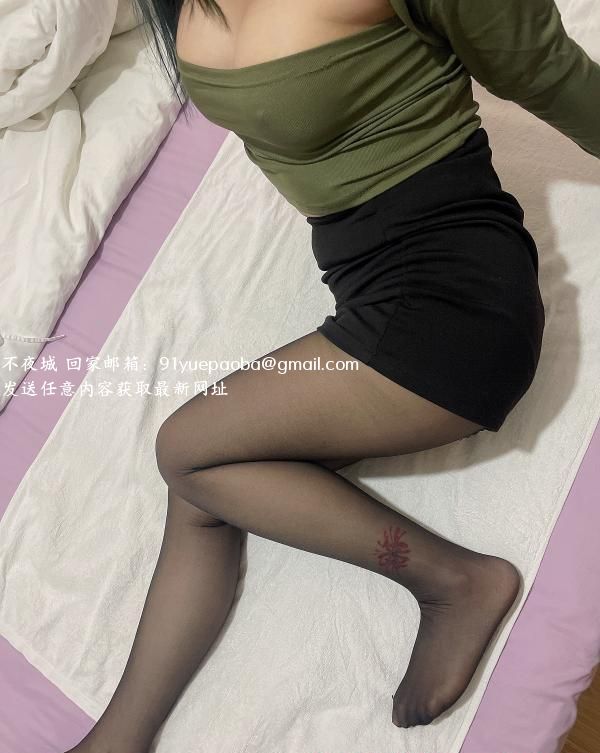 包河个人兼职