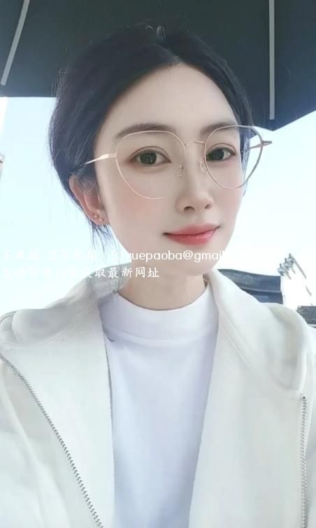 美少妇安娜