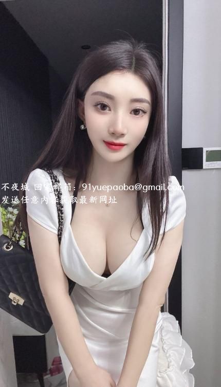 小课F杯姐姐