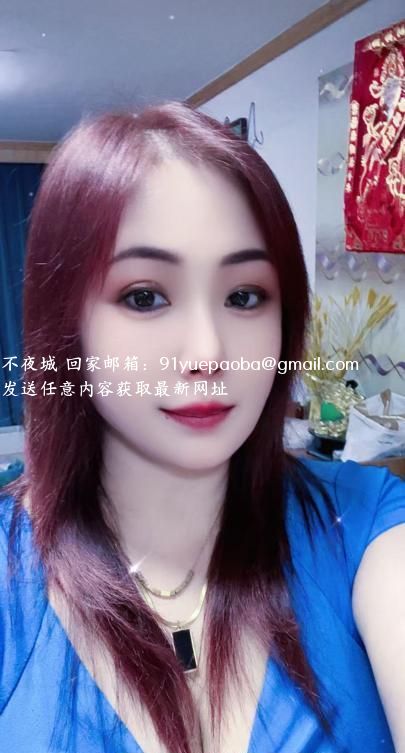体验塘沽大胸红玉