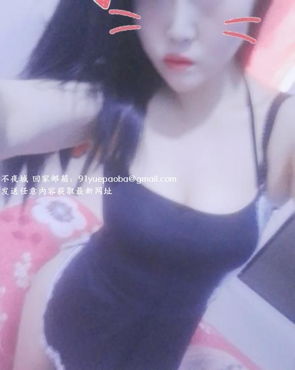 吴江骚逼少妇