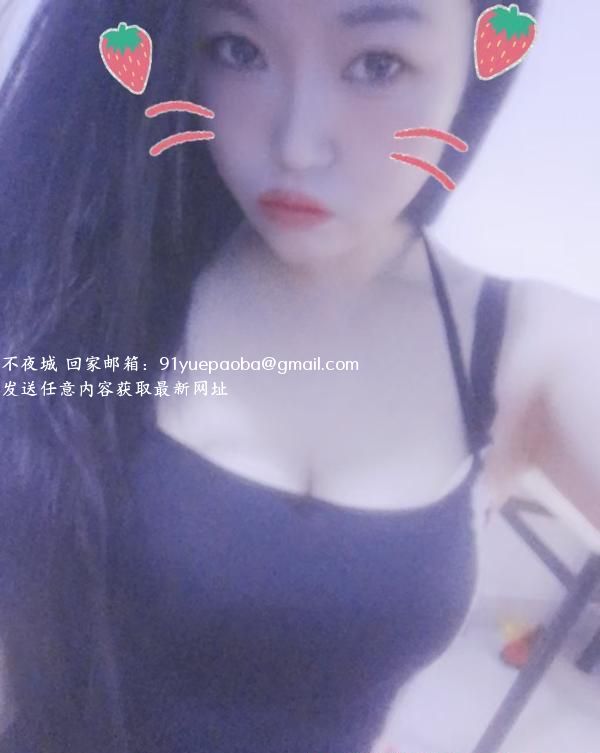 吴江骚逼少妇