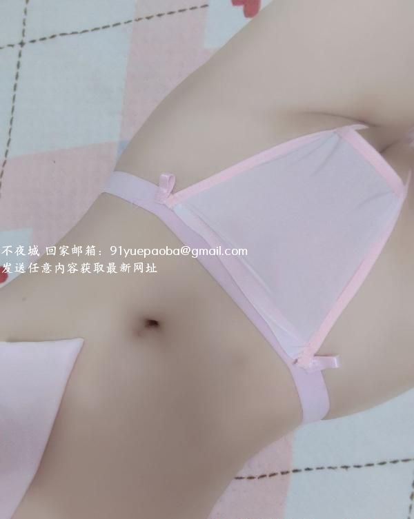 肥美鲍鱼骚希希