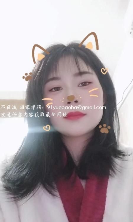 太仓服务系佳欣