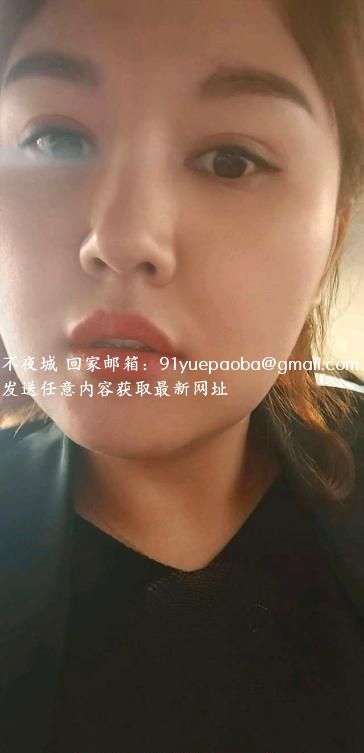 房山软萌萌