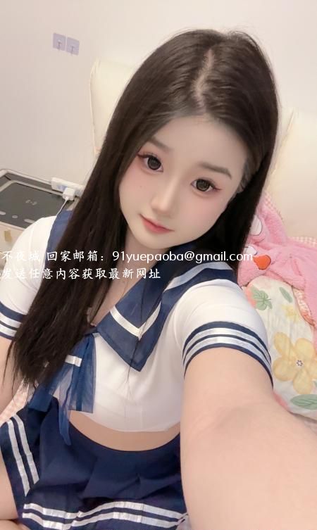 普陀肉感小骚货