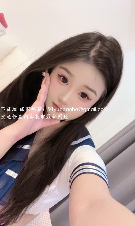 普陀肉感小骚货